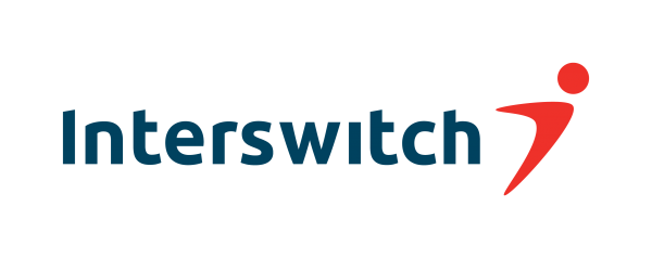 Interswitch logo